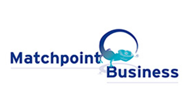 MatchPoint Business